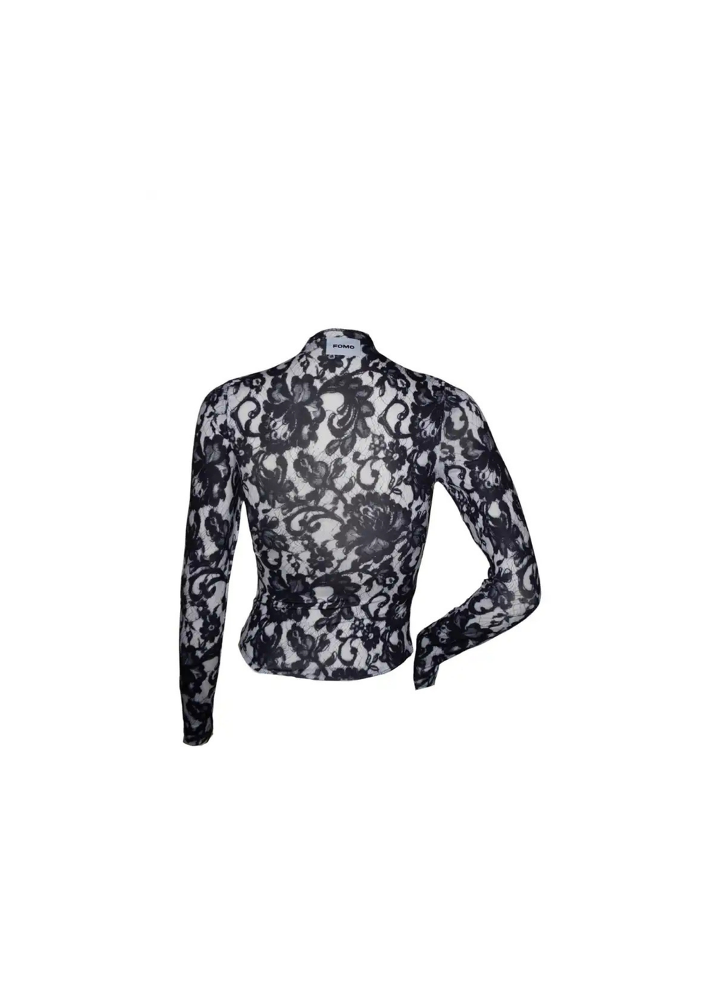 lace.exe Body