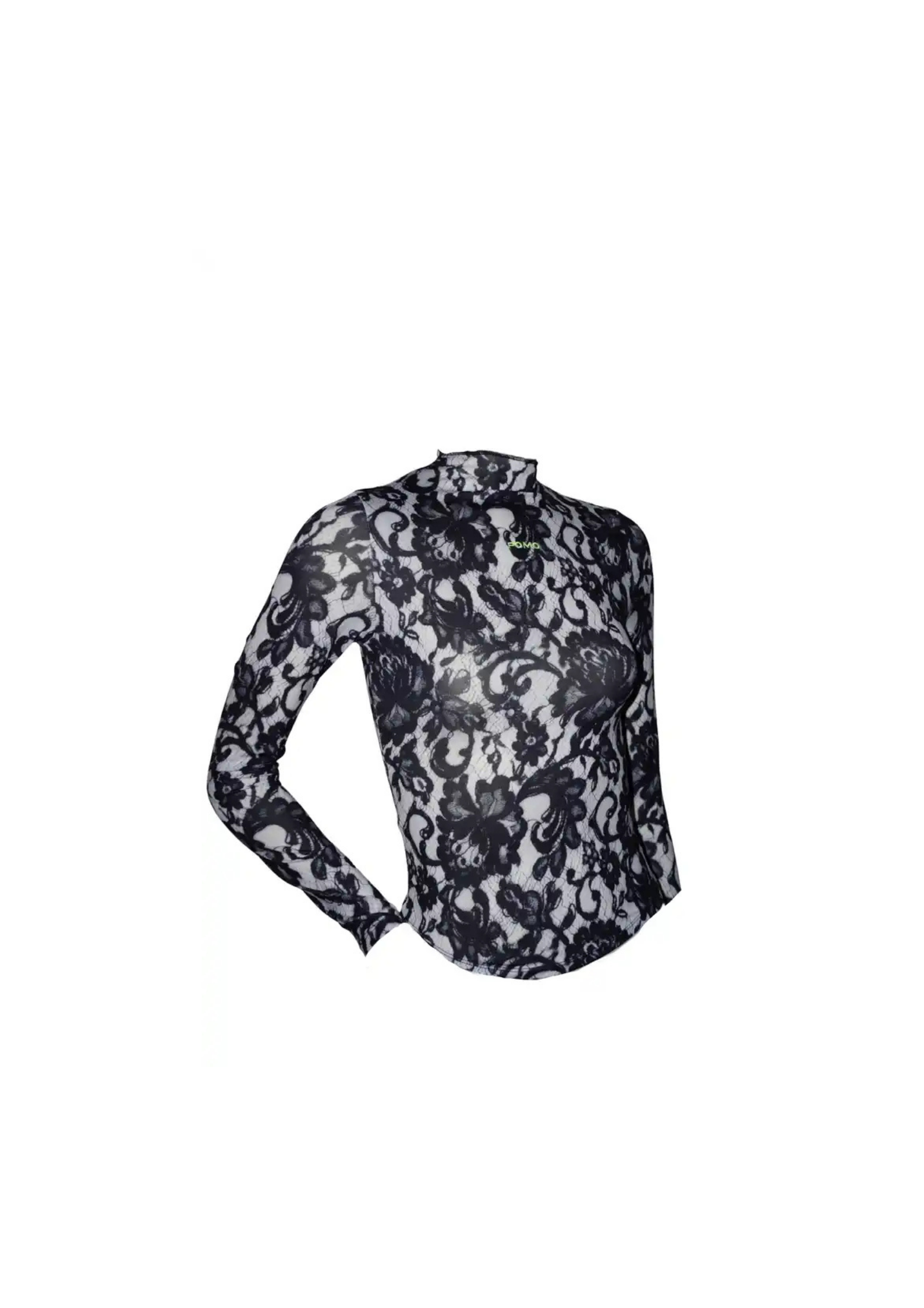 lace.exe Body