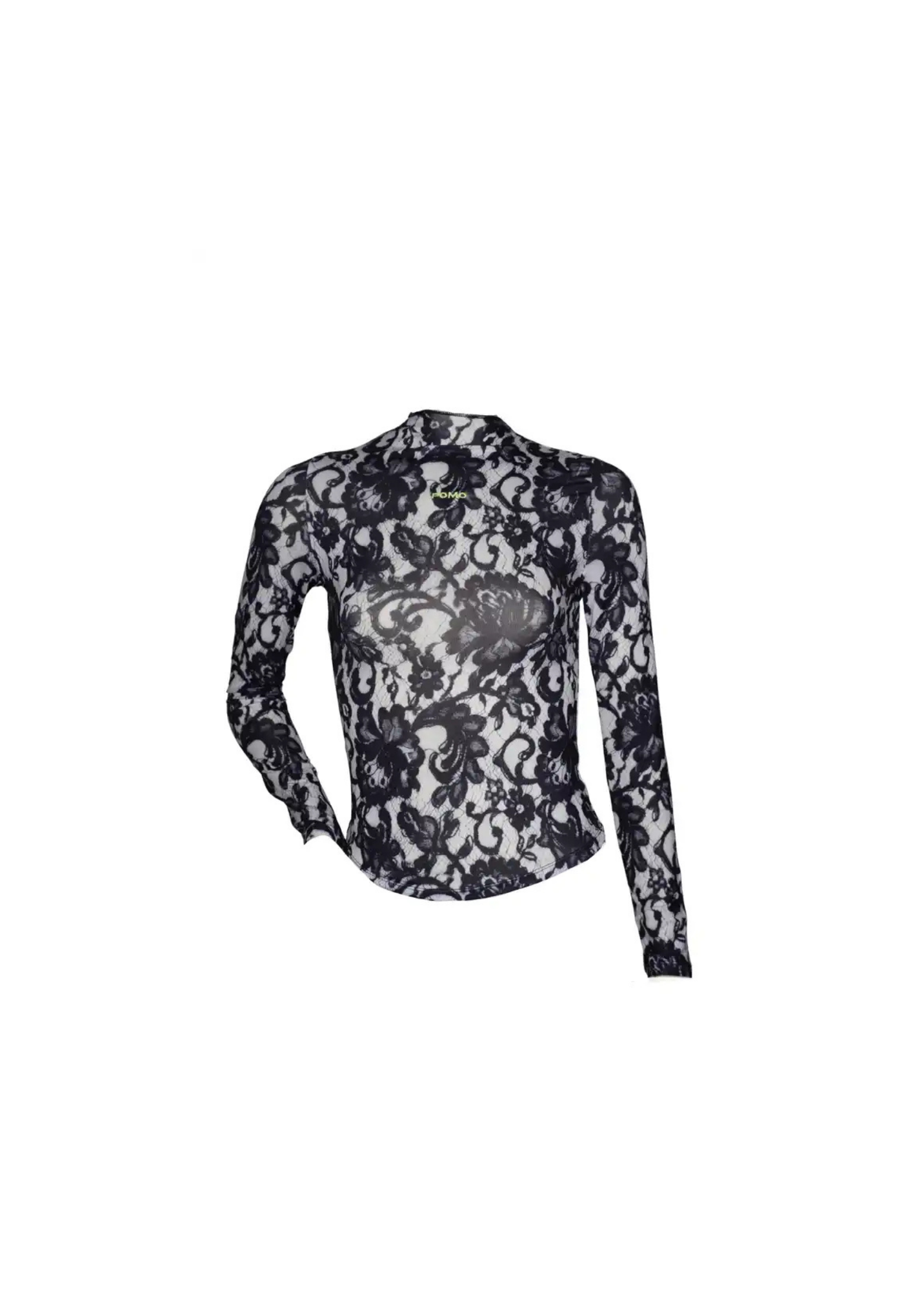 lace.exe Body
