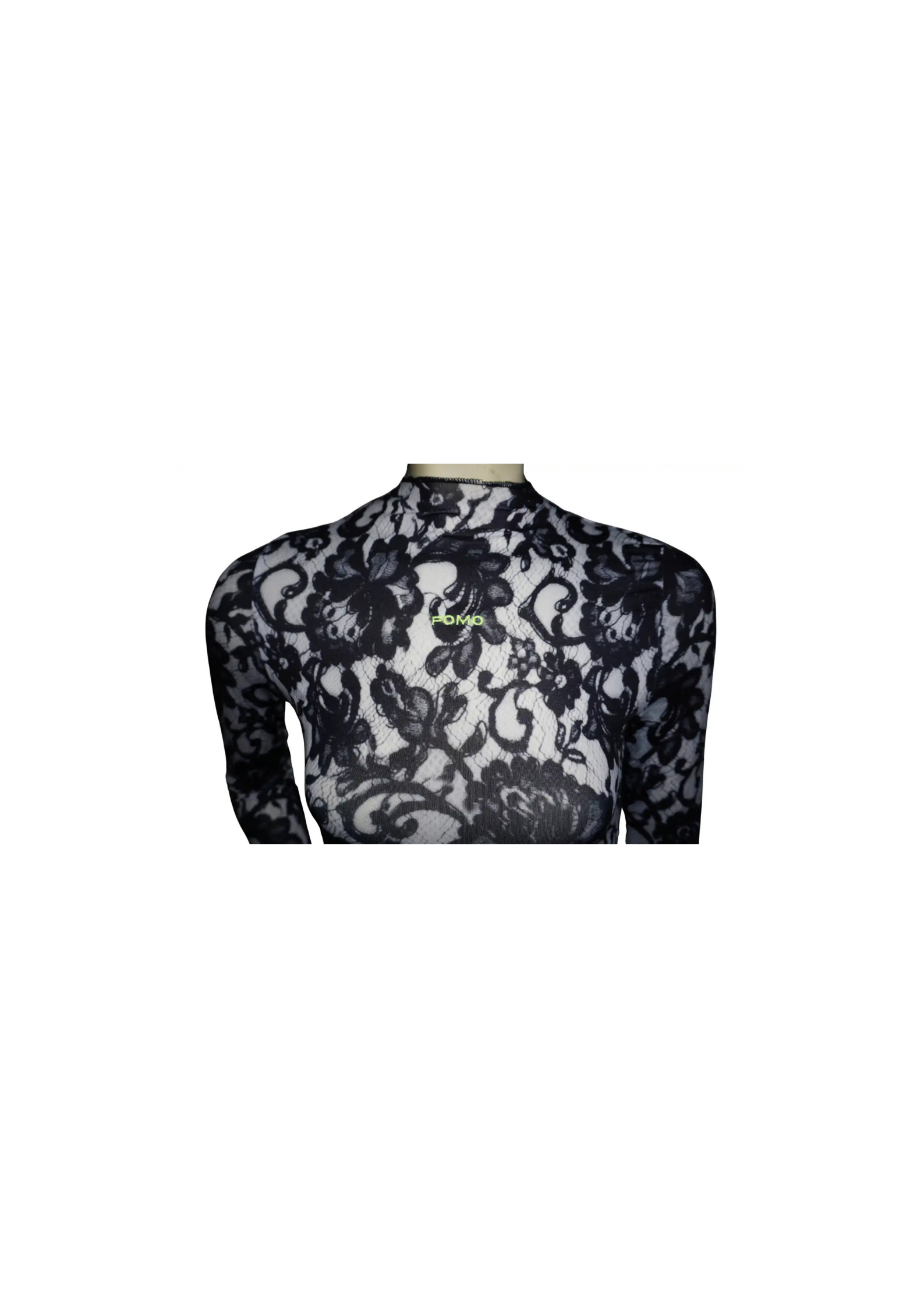 lace.exe Body