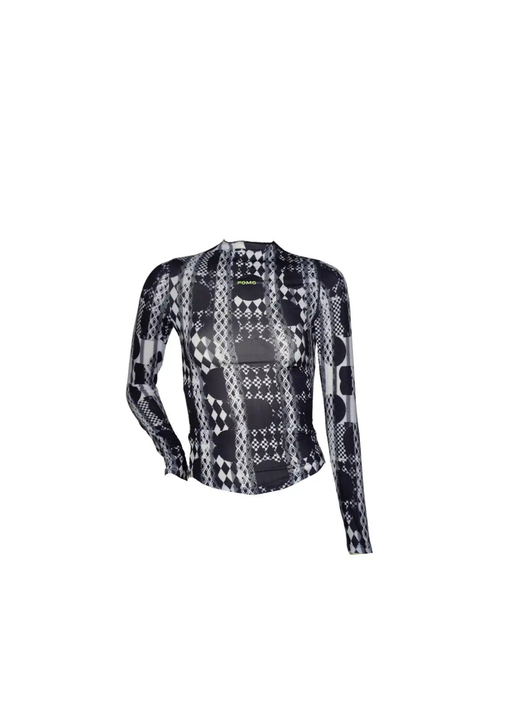 dot.exe Body