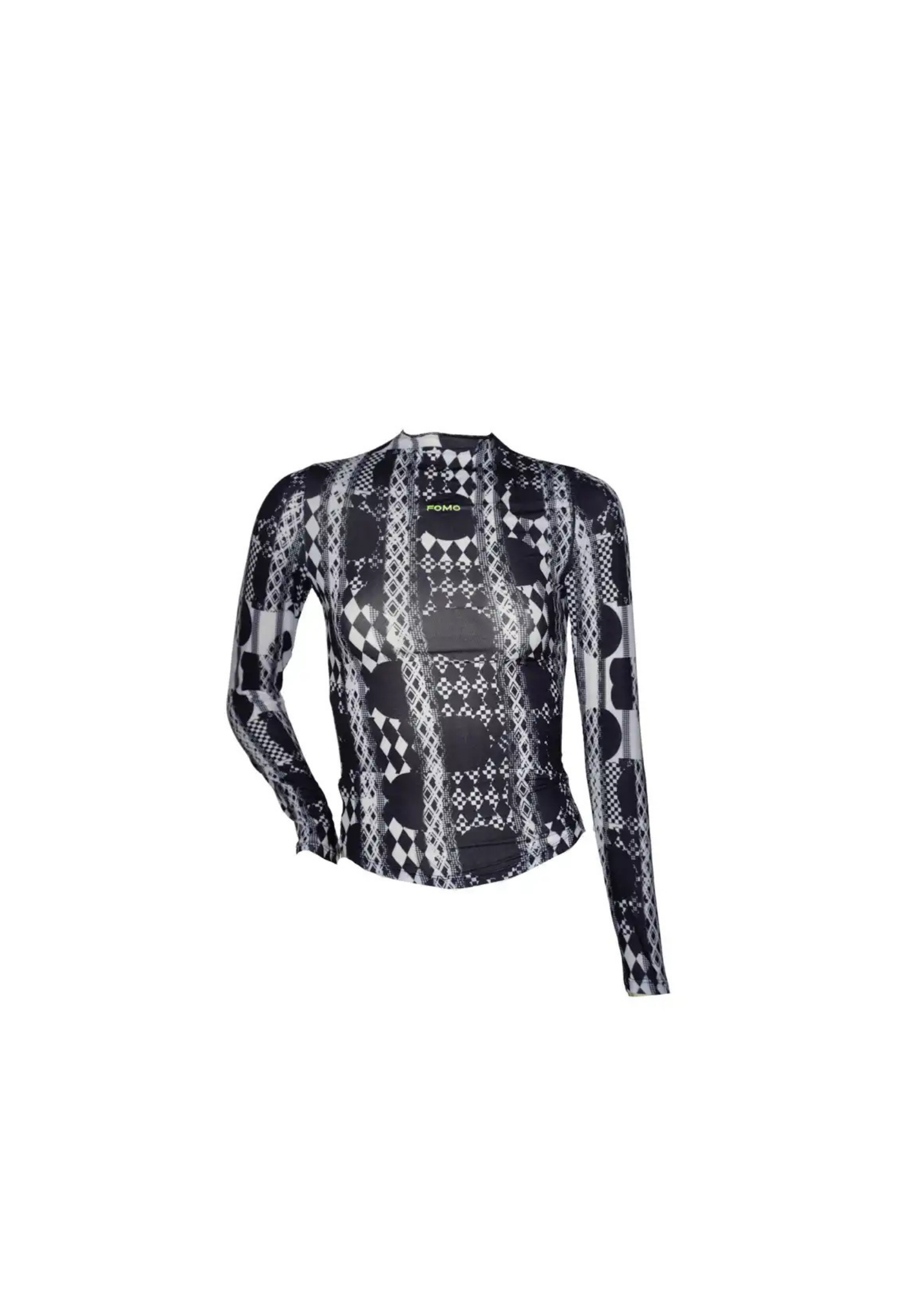 dot.exe Body