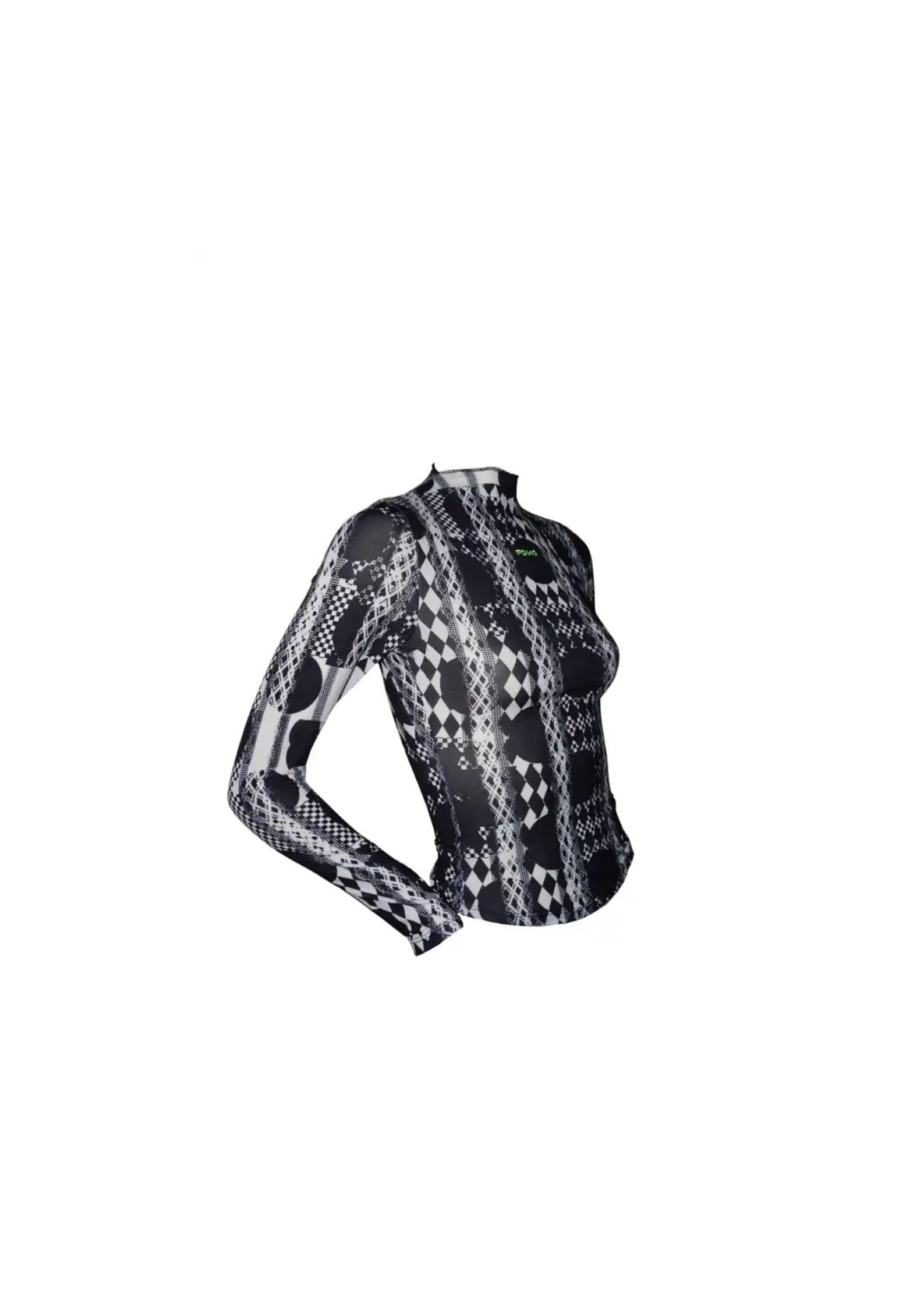 dot.exe Body