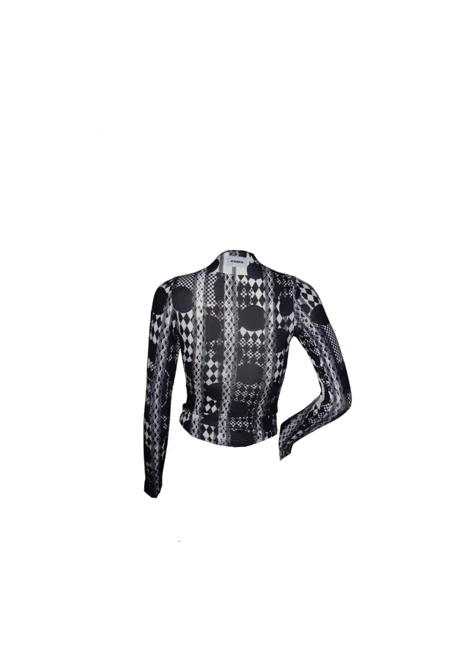 dot.exe Body
