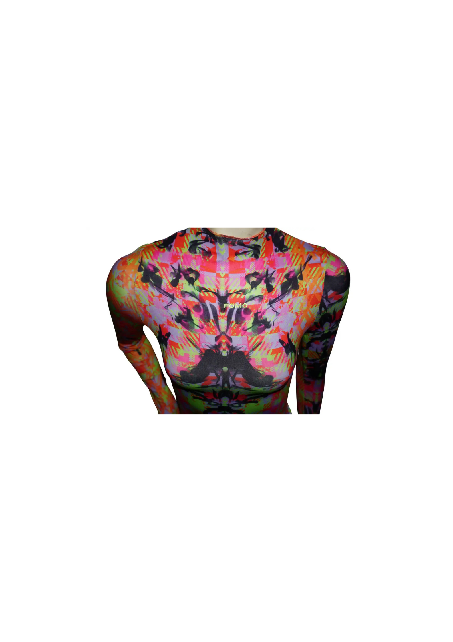 Slot Machıne Body